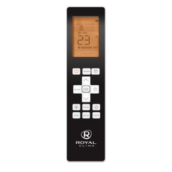 Внутренний блок кассетного типа для мульти-сплит систем ROYAL CLIMA MULTI FLEXI CASSETTE EU ERP Inverter Upgrade RCI-CMN18