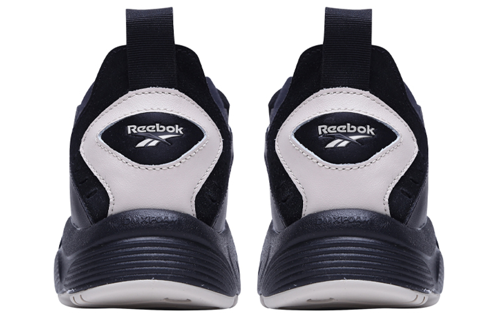Reebok Dmx Series 1200 Lt