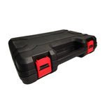 Набор инструментов для ухода за режущей гарнитурой 16 предметов HF10085 FARMERTEC