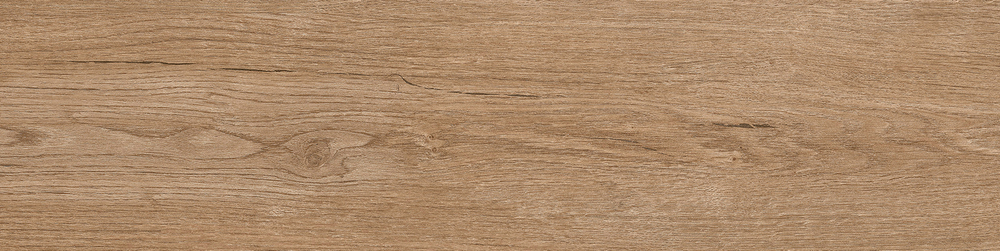 Lamarty Noce Керамогранит ореховый LP2080G0021R 20х80