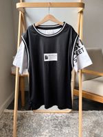 Футболка Zara, 152