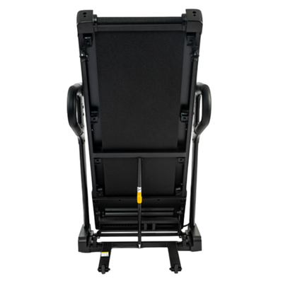 Беговая дорожка CardioPower S350