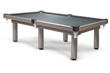 Домашний 2 New СБ 7 (РП, SOHO-DARK New, ДСП, Manchester 45 Yellow green ш1,98м, Х/б сетка, Кожа черная)