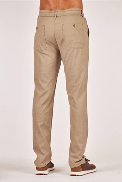 Брюки Loro Piana