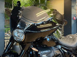 BMW R18 B