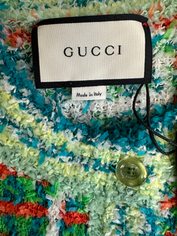 Кардиган Gucci