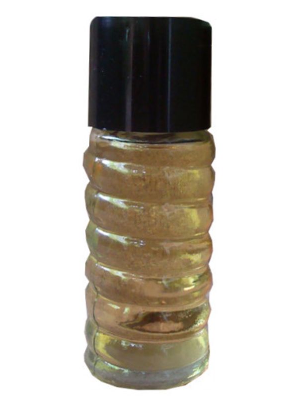 Severnoye Siyanie Virage