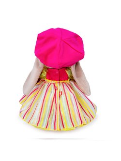 Мягкая игрушка Зайка Ми Сладкое конфетти (32 см)