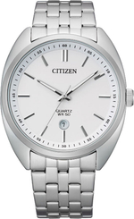 Мужские наручные часы Citizen BI5090-50A