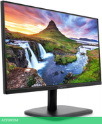 Монитор AOPEN 22CV1QH3bi