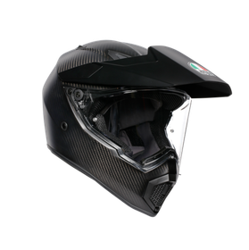 AGV AX9