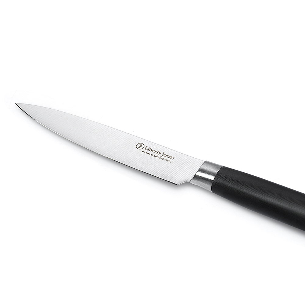 Нож разделочный icon, 13 см