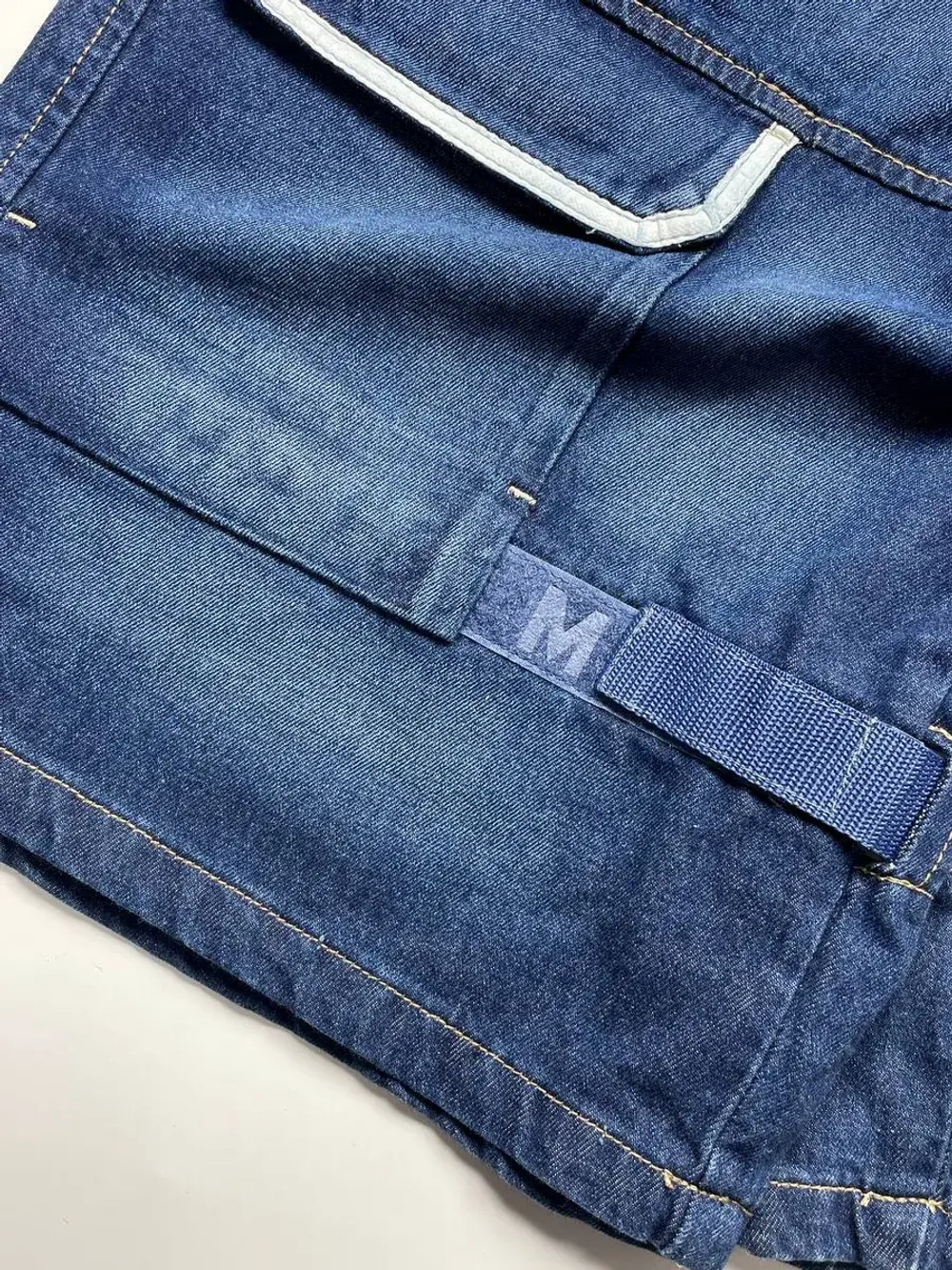 Шорты от MFG Ecko South pole True religion Jnco