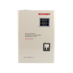 Стабилизатор напряжения Rexant 11-5011