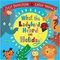 What the Ladybird Heard on Holiday