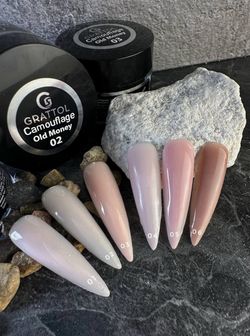 WhatsApp Image 2024-05-16 at 15.53.09