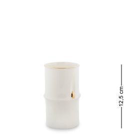 Pavone FM-64/ 6 Ваза «Бамбук»