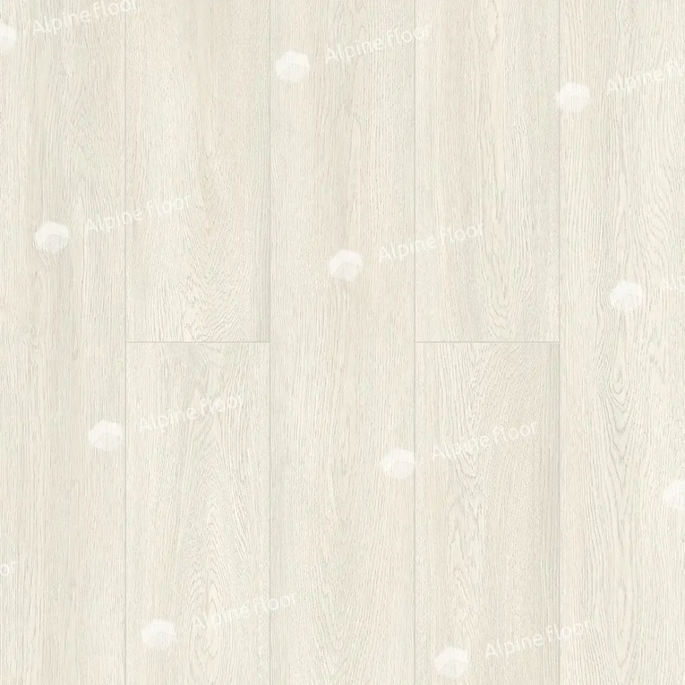 Каменно-полимерная плитка Alpine Floor Intense Норвежский Лес ECO 9-1 