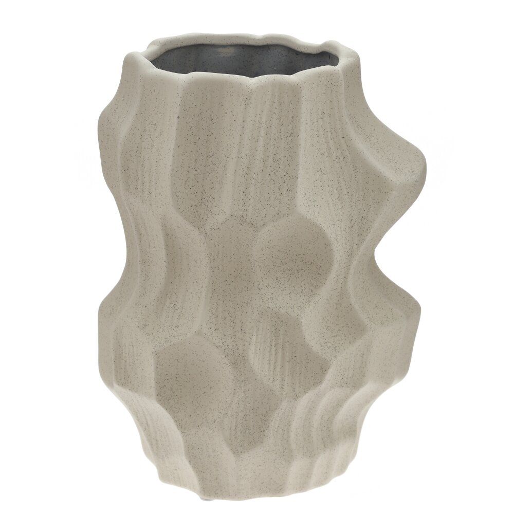 GAEM Ваза, L20 W13 H25 см