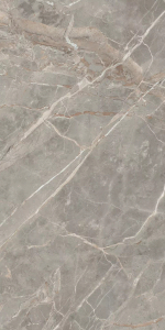 Керамогранит Etoile Gris Glossy 6mm RET