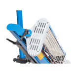 NORDBERG (IF2) Сушка инфракрасная коротковолновая, 2 элемента