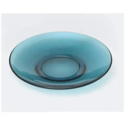 Блюдце LUMINARC Идиллия 13см Лондон топаз