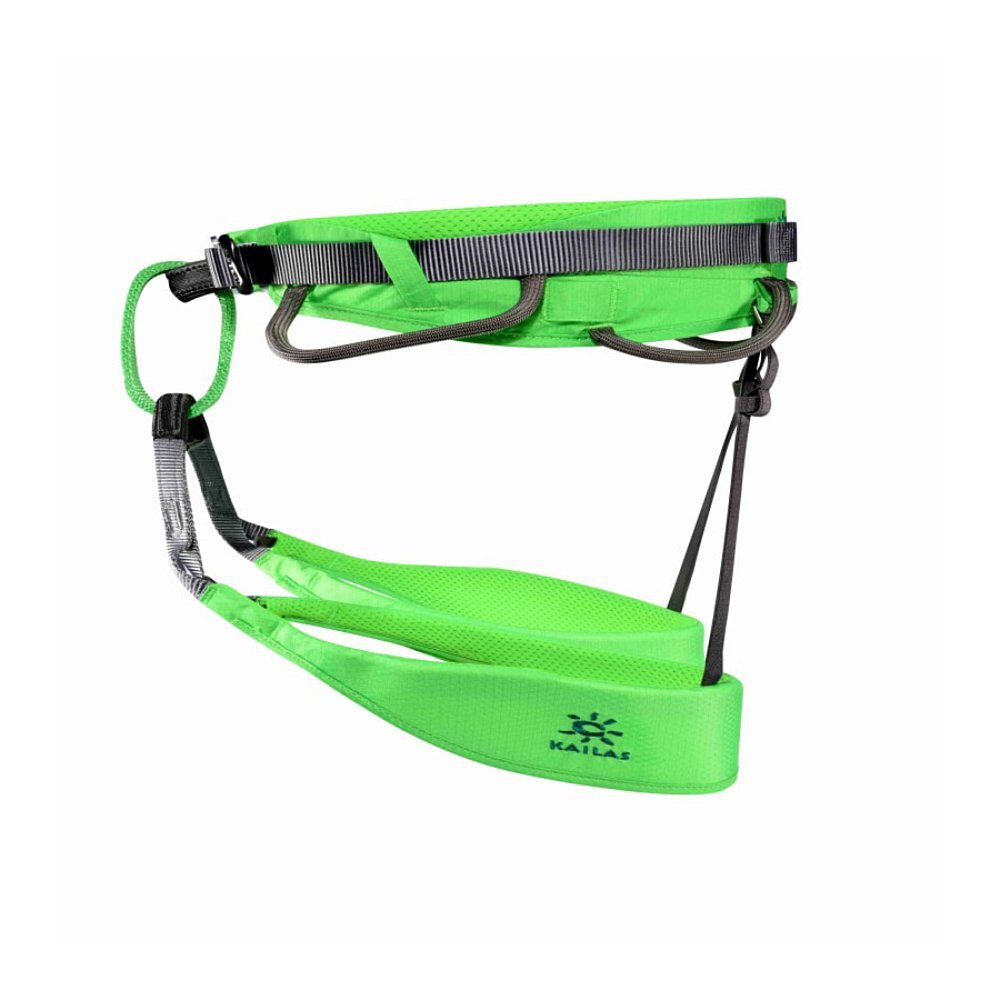 Kailas беседка Airo Lightweighted Climbing