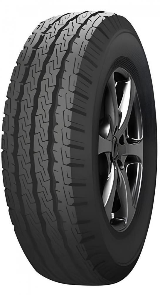 АШК Forward Professional 600 185/75 R16C 104Q