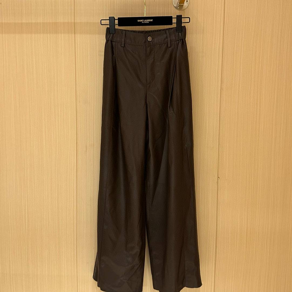 Брюки Brunello Cucinelli