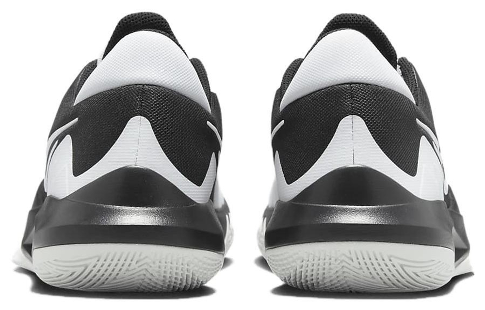 Кроссовки Nike Precision 6 6