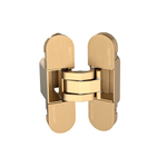 Петля скрытая U3D2000 TG Armadillo