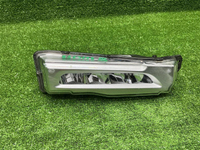 ПТФ правая BMW X5 G05 (2018-2023)