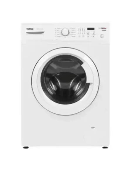 Стиральная машина 70C105