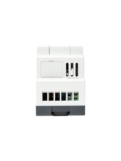 Модуль расширения коммуникационный PRO-Relay RS-485 DC EKF PRL-E-RS485-DC