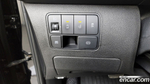 Hyundai Staria 4WD Tourer 9-и местный (07.2021)