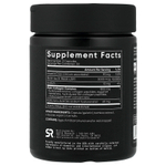 Sports Research, Multi Collagen, коллаген с биотином, 90 капсул