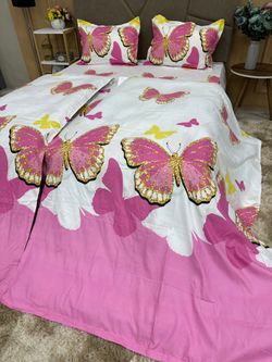 КПБ Кит АЗАЛИЯ Сем