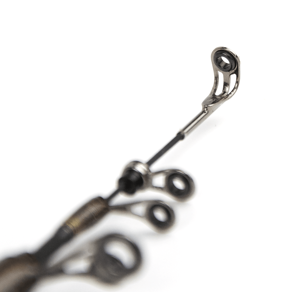 Телескопическое матчевое удилище Kosadaka Wega Tele Match (3.9м, 10-45гр)