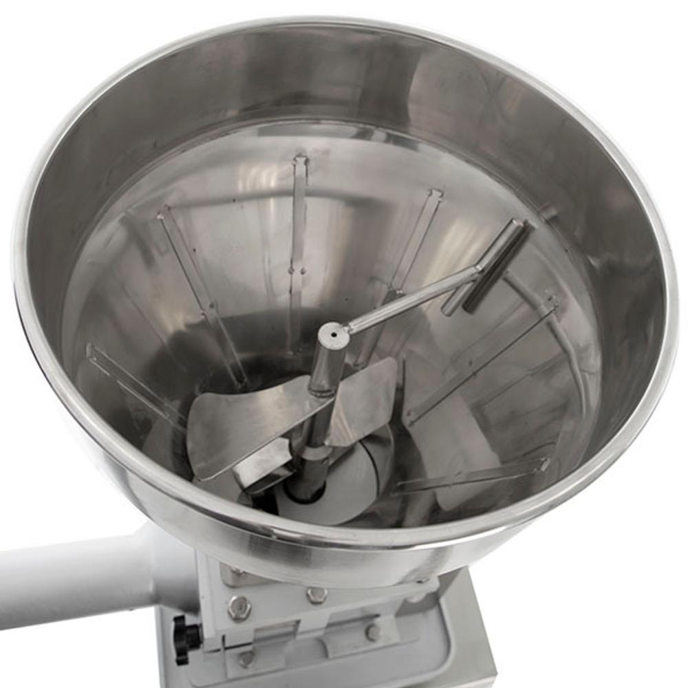 Линия по произв-ву хб изделий (Формовочная машина FA-6,Дозатор FA-V ,Гильотина FA-G,Диафрагма FA-D)