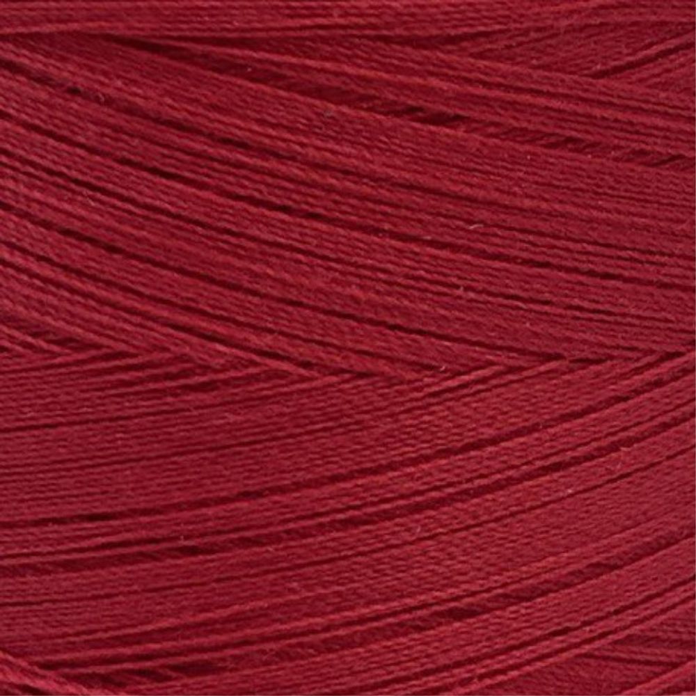 Нитки швейные 45ЛЛ 2500м (1009)