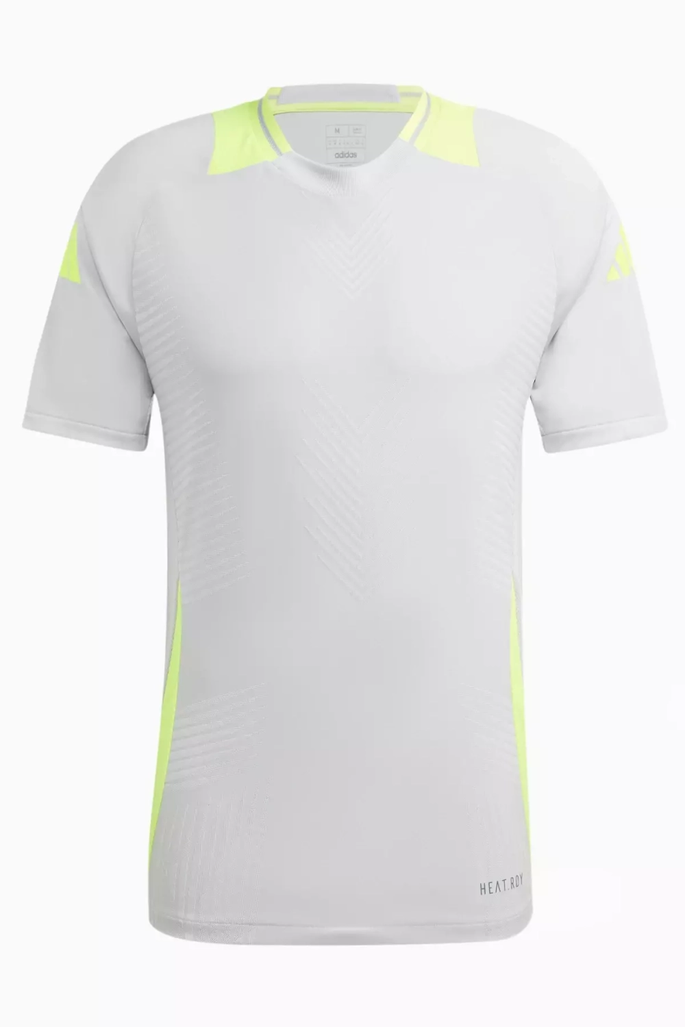 Футболка adidas Tiro 24 Pro Training