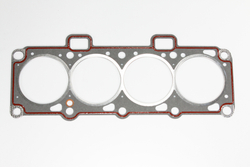 Прокладка ГБЦ ВАЗ 2112 (d=82 мм) с герм. 16кл. (ВАТИ-АВТО) Норма