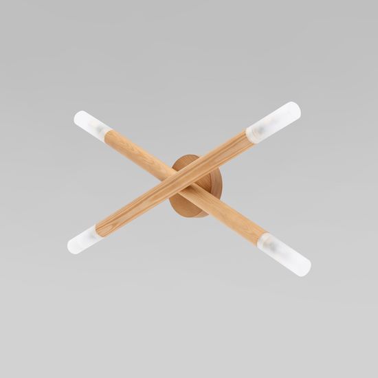 4524 / настенный светильник / Noble