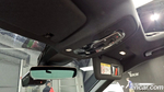 Audi A6 (C8) 45 TFSI Premium (03.2023)