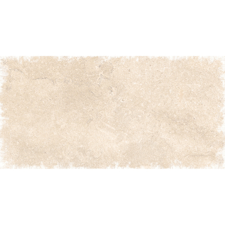 Exagres - Provenza Navona - напольная плитка, C3/R12 Anti-slip, 330x162,5 мм