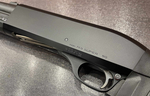 BENELLI ARMI к.12/76 № M269219/C380628/C407306
