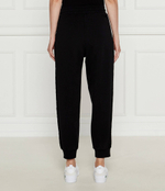 Спортивные штаны EA7 - черный(7W000008 AF10195)