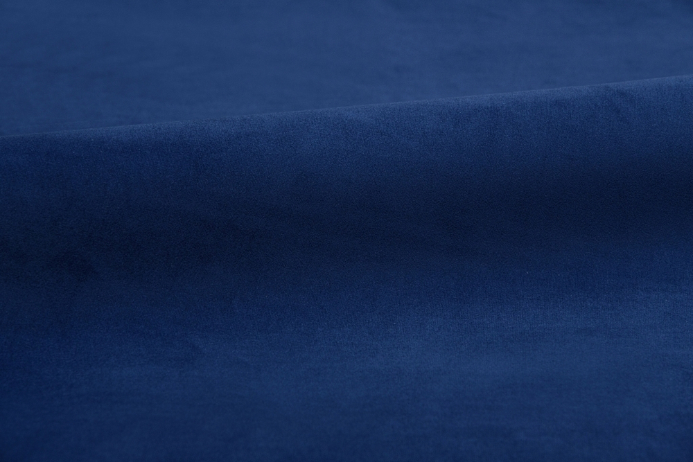 Микровелюр Bella / Белла