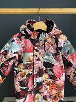 Комбинезон Molo, 104