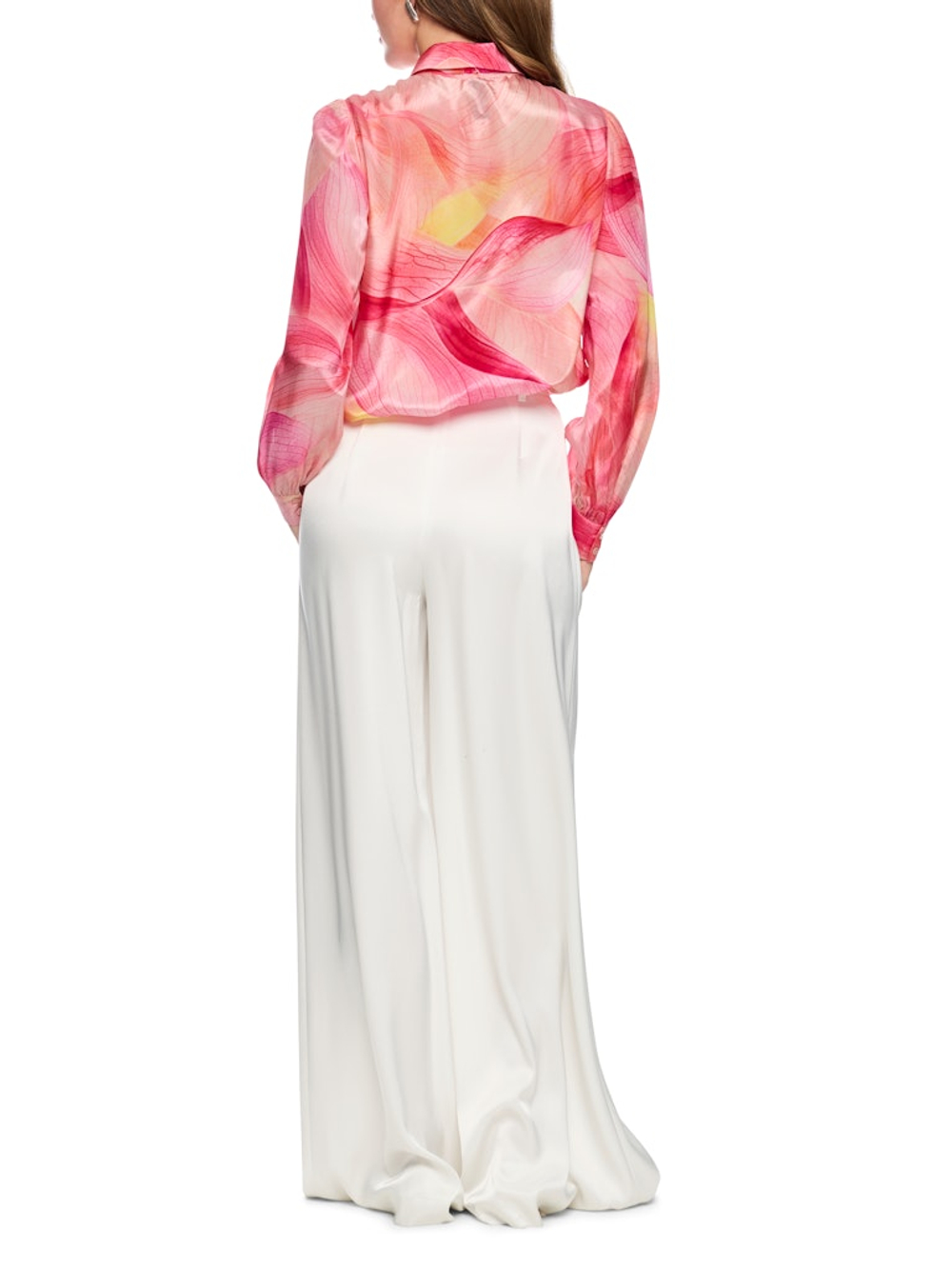 Marc-Cain-Gl_FrühjahrSommer-2026_110_AG-81.18-W24_2